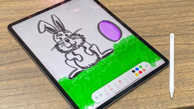 ipad pro stand alone drawing tablet ipad pro standalone drawing tablet